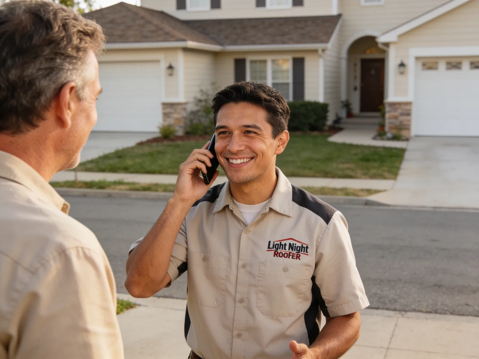 Emergency Roof Repair Commerce, TX FAQs